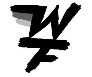 7WF