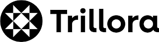 TRILLORA