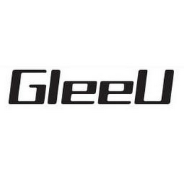 GLEEU