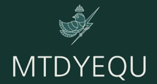 MTDYEQU