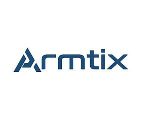 ARMTIX