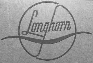 LONGHORN