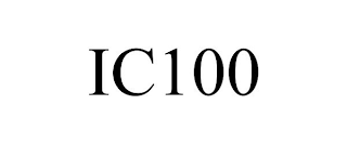 IC100