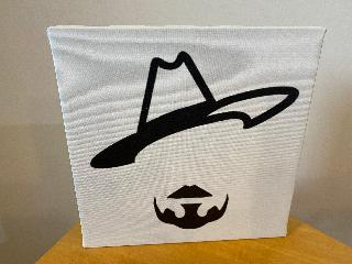 Image Trademark