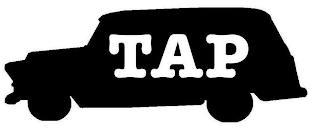 TAP