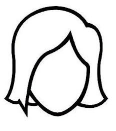 Image Trademark