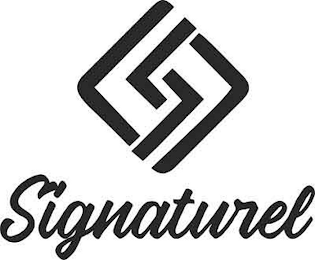 SIGNATUREL