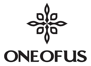 ONEOFUS