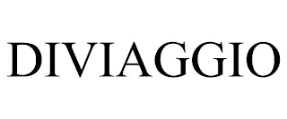 DIVIAGGIO