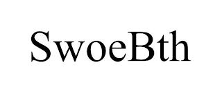 SWOEBTH