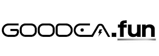 GOODEA.FUN