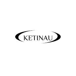 KETINAU