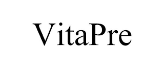 VITAPRE