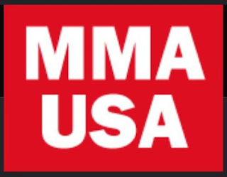 MMA USA