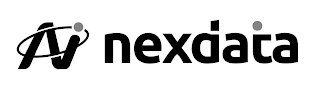 N NEXDATA