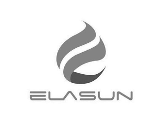 ELASUN
