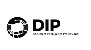 DIP DOCUMENT INTELLIGENCE PROFESSIONAL