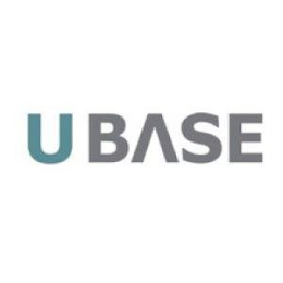 U BASE