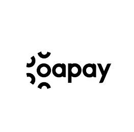 OAPAY