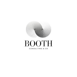 BOOTH CONSULTING & CO