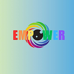 EMPOWER