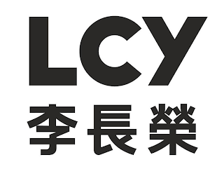 LCY