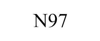 N97