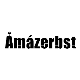 AMAZERBST