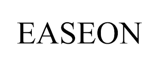 EASEON