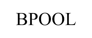 BPOOL