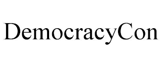 DEMOCRACYCON