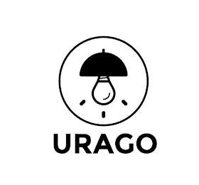 URAGO