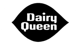 DAIRY QUEEN