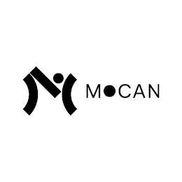 M MOCAN