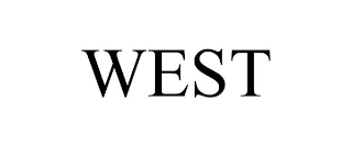 WEST