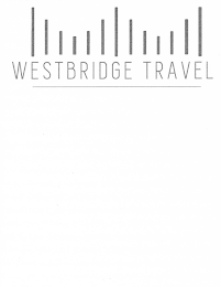 WESTBRIDGE TRAVEL