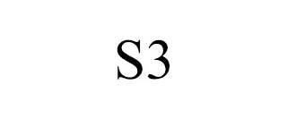 S3