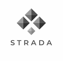 STRADA