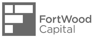 F FORTWOOD CAPITAL