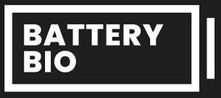 BATTERY BIO