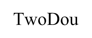 TWODOU