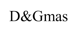 D&GMAS