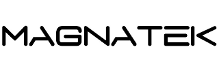 MAGNATEK