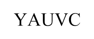 YAUVC