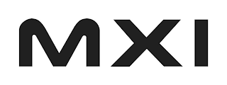 MXI