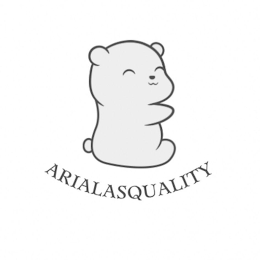 ARIALASQUALITY