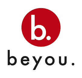 B. BEYOU.