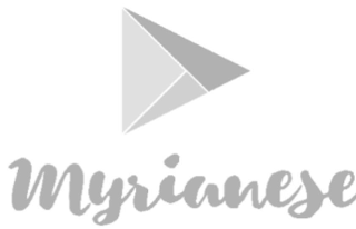 MYRIANESE