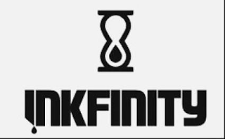 INKFINITY