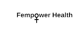 FEMPOWER HEALTH